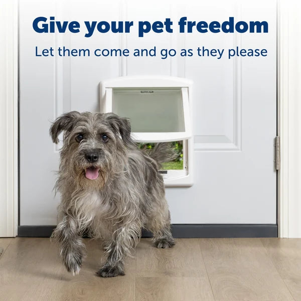 PetSafe Staywell® Original 2-Way Pet Door