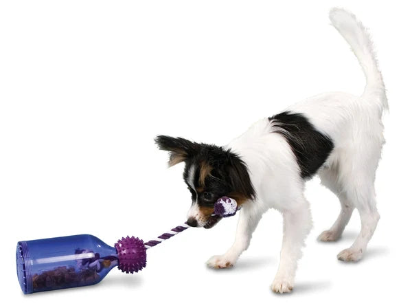 PetSafe Busy Buddy® Tug-a-Jug™