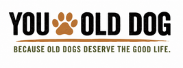 You Old Dog - Home