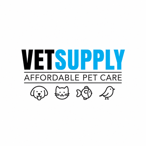 VetSupply – Ask an Expert
