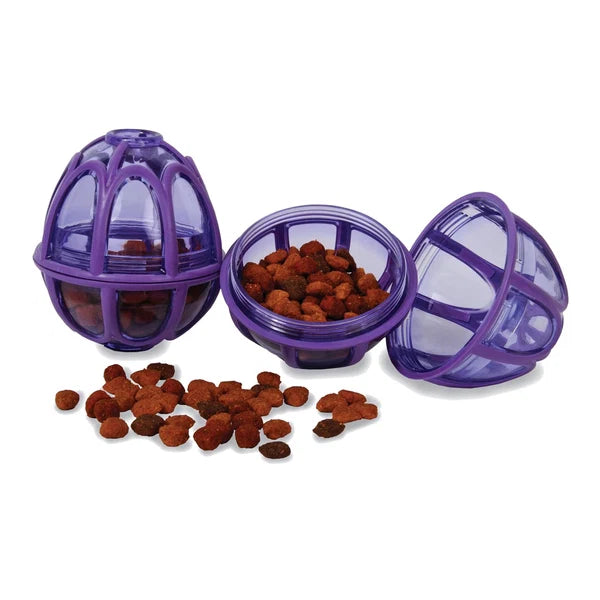 PetSafe Busy Buddy® Kibble Nibble™ Feeder Ball