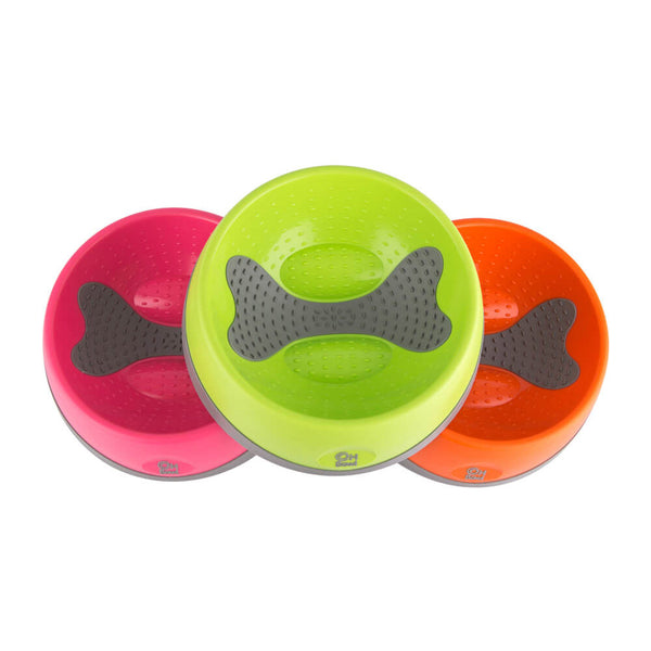 LickiMat OH Bowl