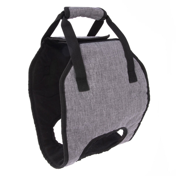 ZippyPaws Adventure Support Lift Harness