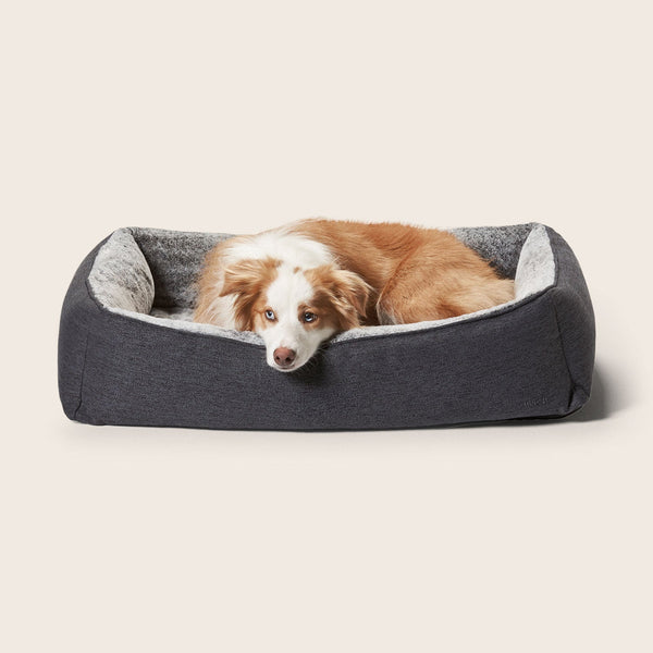 Snooza Ortho Snuggler Dog Bed