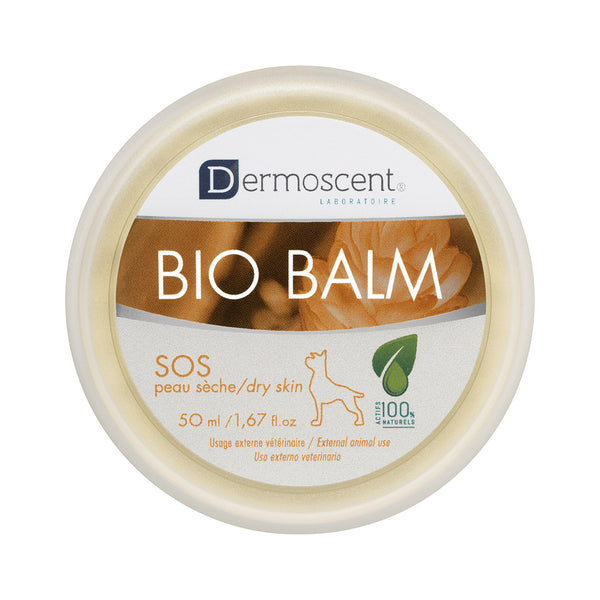 Dermoscent Bio Balm