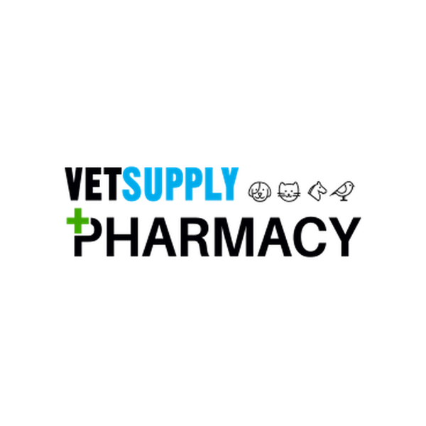 VetSupply Pharmacy – Online Pet Pharmacy
