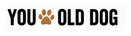You Old Dog - Home