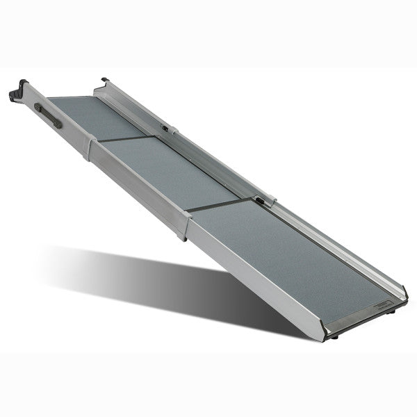 PetSafe Happy Ride™ Extra-long Telescoping Dog Ramp